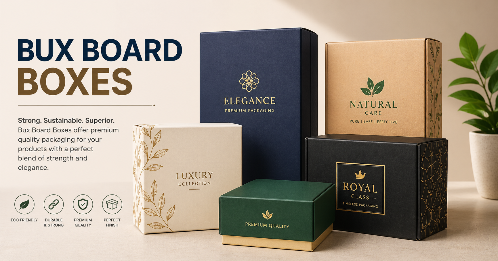 Bux Board Boxes – Total Direct for USA Businesses | custompackaginglab