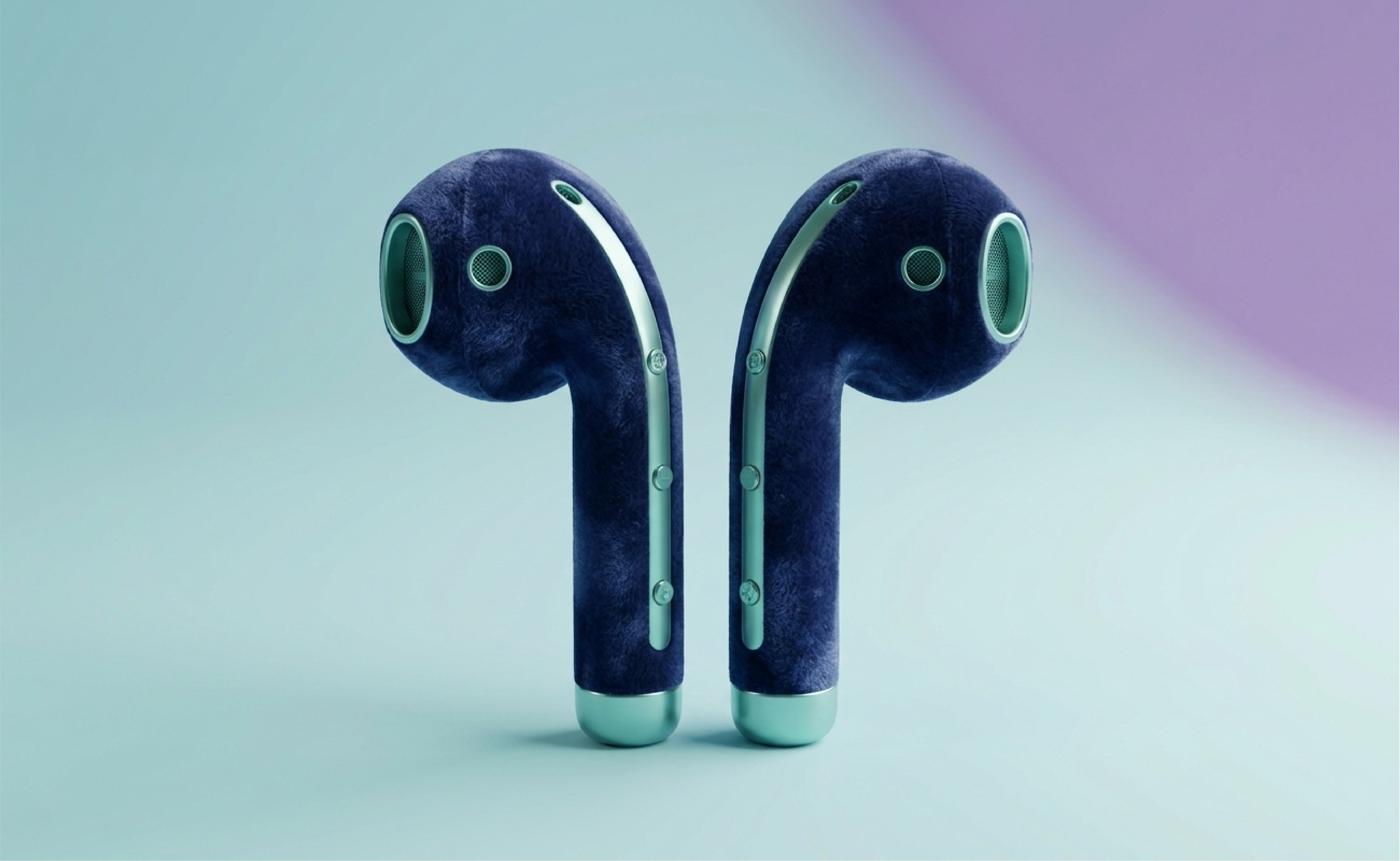 Gadgets and Accessories