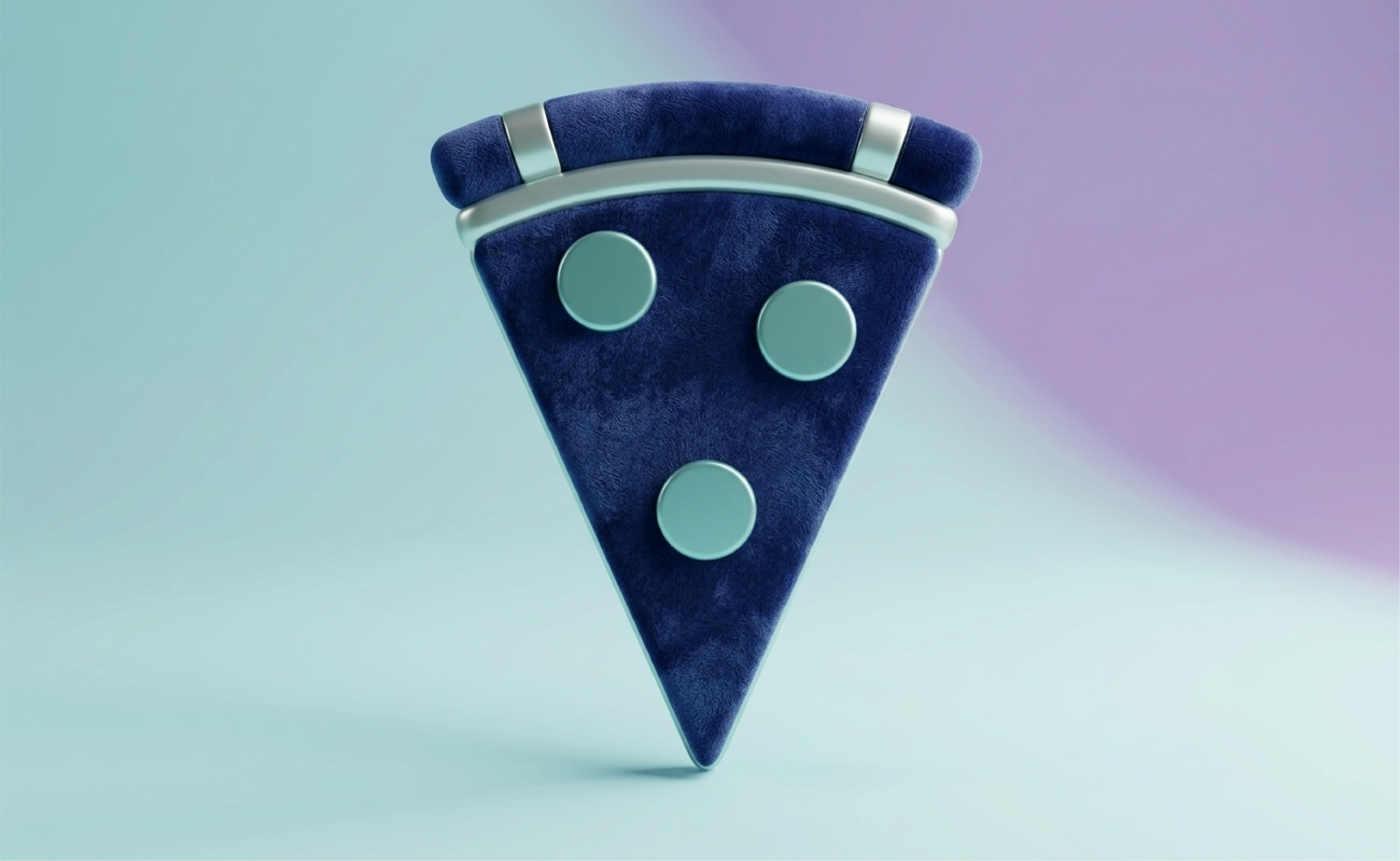 Custom Pizza Packaging