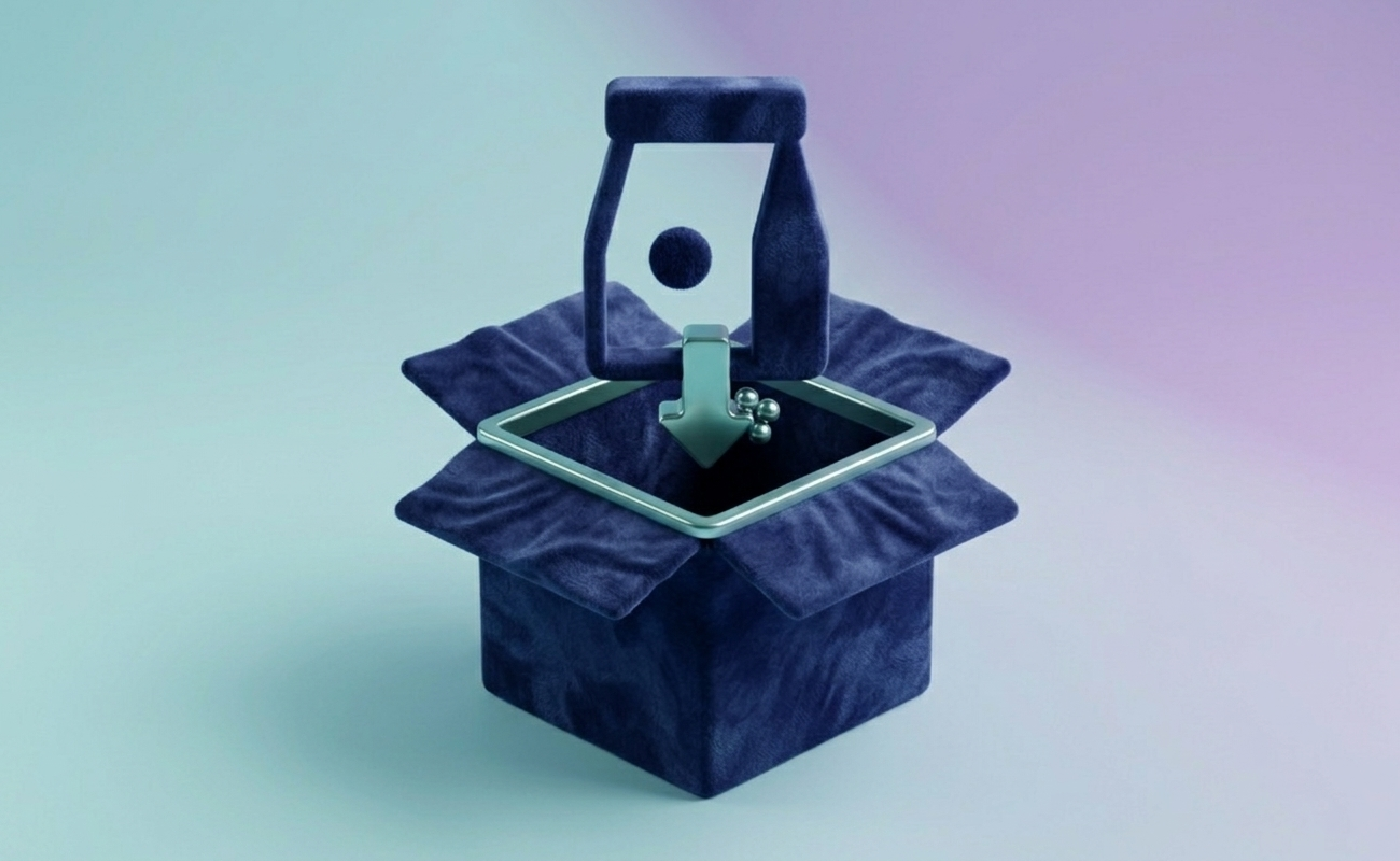 E-commerce Packaging