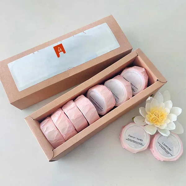 Product view 2