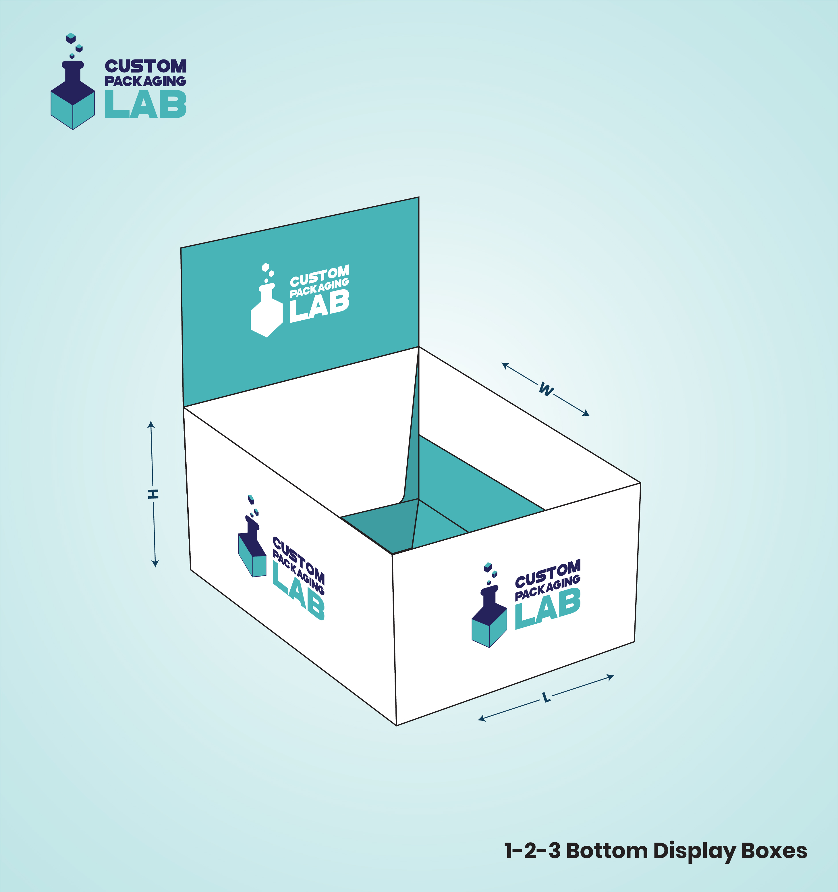 Product view 1