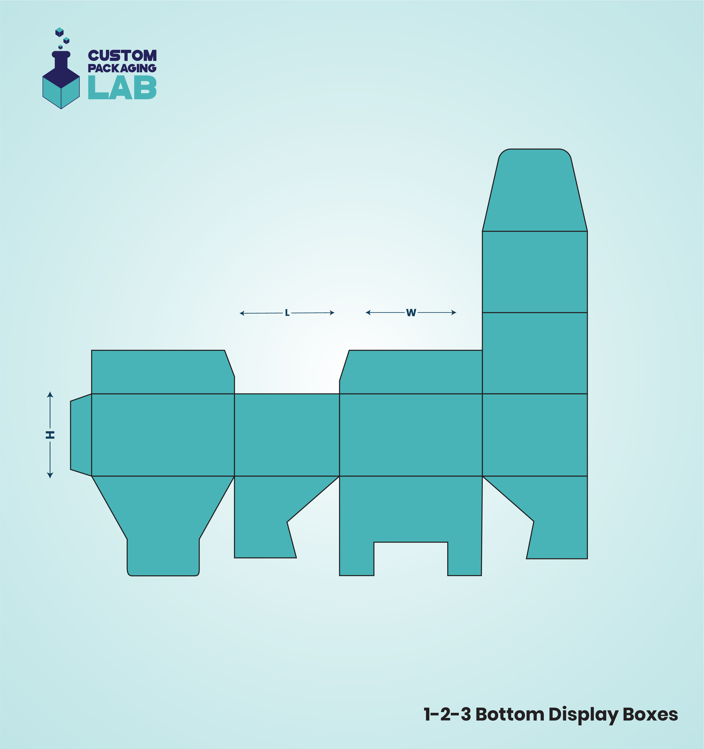 Product view 3