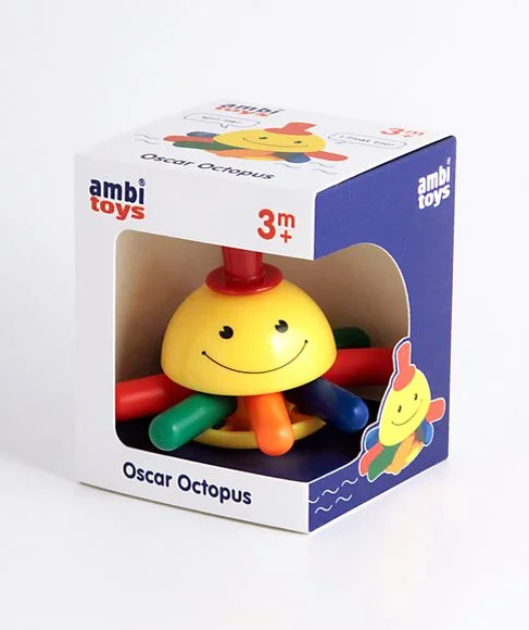 Product view 4