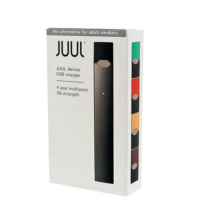 Product view 2