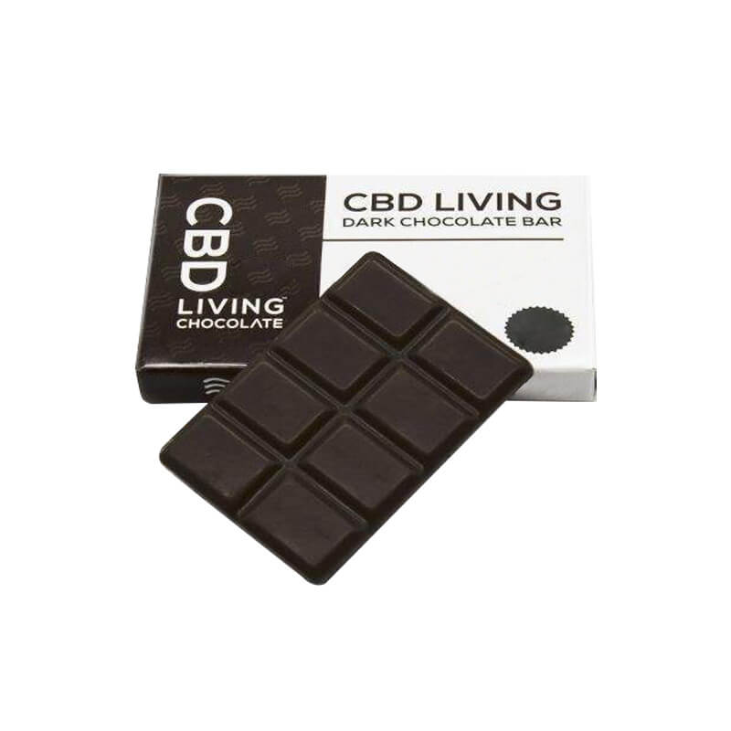 Product view 1