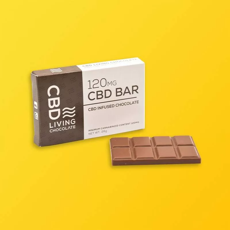 Product view 3