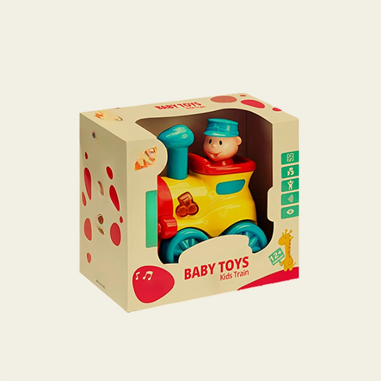 Product view 2