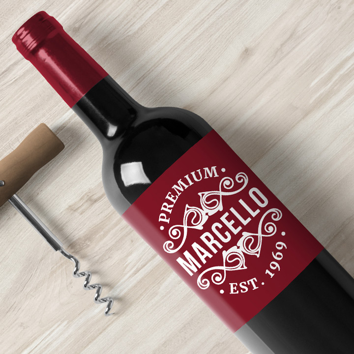 Product view 1