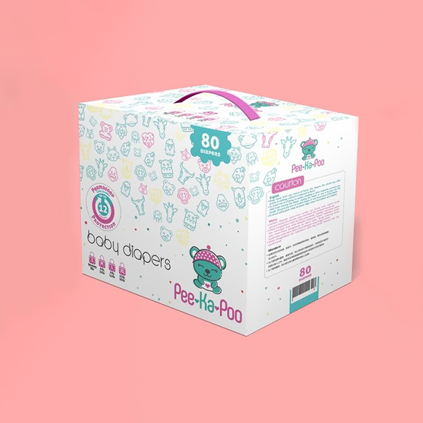 Product view 3