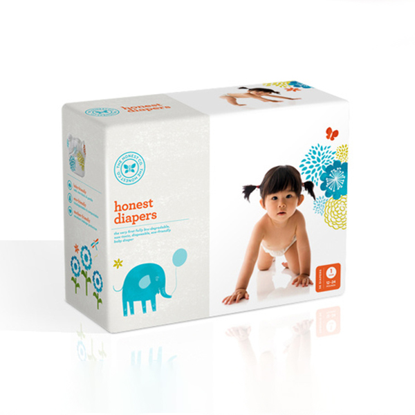 Product view 2