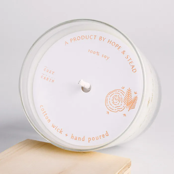 Product view 1