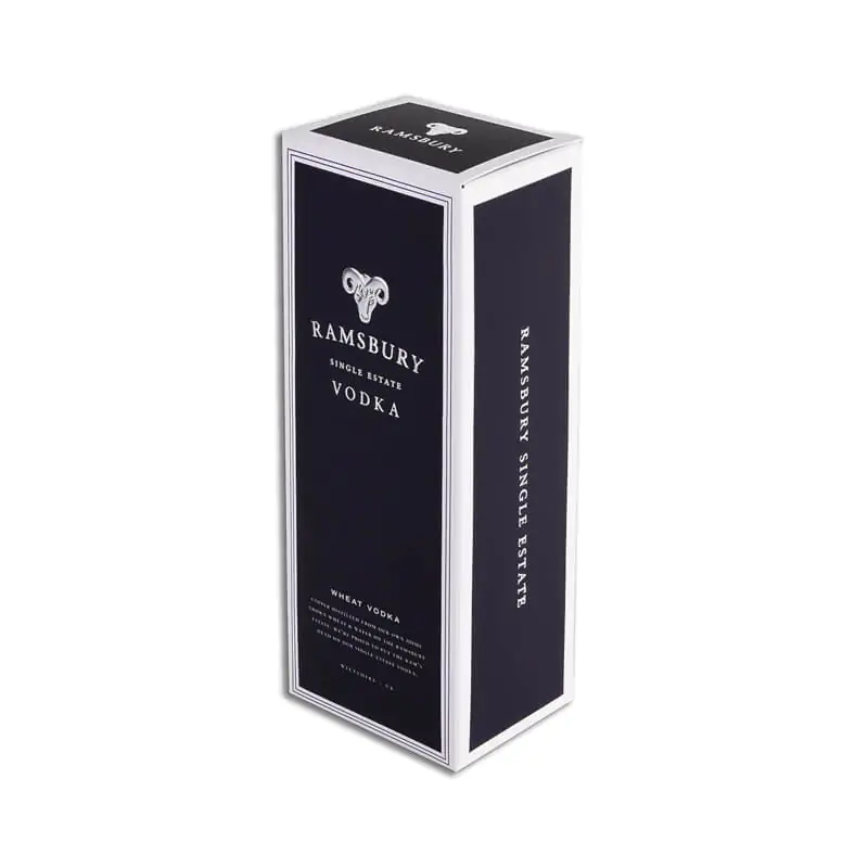 Product view 3
