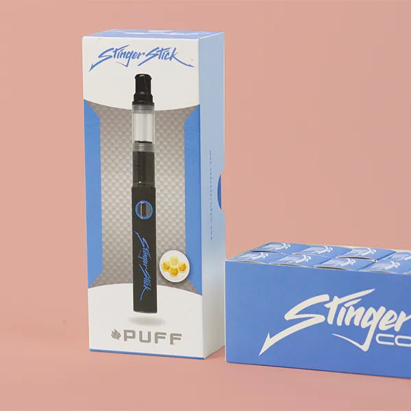 Product view 1