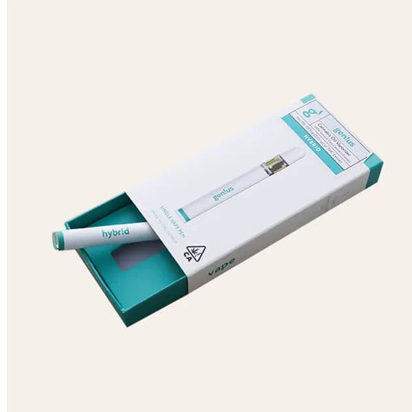 Product view 2