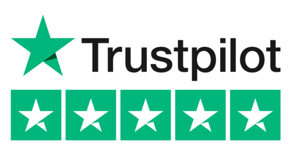 Trustpilot